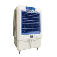 TY-09水冷扇 水冷扇