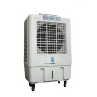 TY-12J水冷扇 水冷扇