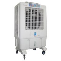 TY-18J水冷扇 水冷扇