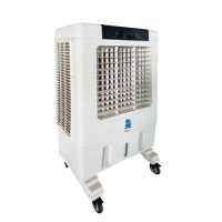 TY-260S 機械款 水冷扇