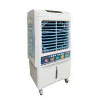 TY-3505水冷扇 水冷扇